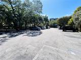 8603 68th Ct - Photo 43