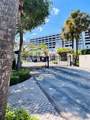 8603 68th Ct - Photo 44