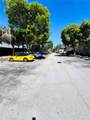 8603 68th Ct - Photo 46