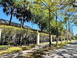8603 68th Ct - Photo 47