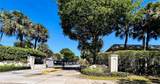 8603 68th Ct - Photo 48
