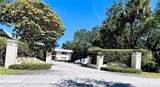8603 68th Ct - Photo 49