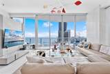 17475 Collins Ave - Photo 1