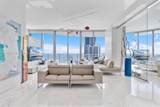 17475 Collins Ave - Photo 10