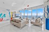 17475 Collins Ave - Photo 11