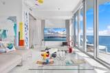 17475 Collins Ave - Photo 12