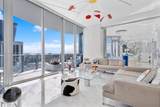 17475 Collins Ave - Photo 13