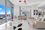 17475 Collins Ave - Photo 14