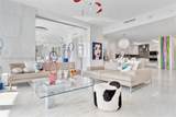17475 Collins Ave - Photo 15
