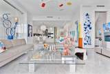 17475 Collins Ave - Photo 16