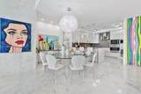 17475 Collins Ave - Photo 17