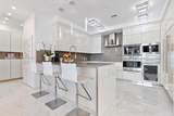 17475 Collins Ave - Photo 18