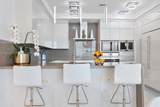 17475 Collins Ave - Photo 19