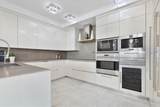 17475 Collins Ave - Photo 20