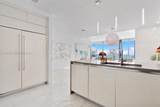 17475 Collins Ave - Photo 23