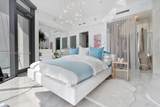 17475 Collins Ave - Photo 24