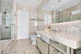 17475 Collins Ave - Photo 27