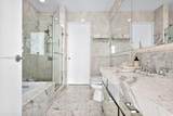 17475 Collins Ave - Photo 28