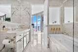17475 Collins Ave - Photo 29