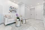 17475 Collins Ave - Photo 3