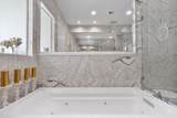 17475 Collins Ave - Photo 30