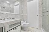 17475 Collins Ave - Photo 31