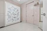 17475 Collins Ave - Photo 32
