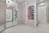 17475 Collins Ave - Photo 33