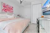 17475 Collins Ave - Photo 37