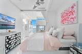 17475 Collins Ave - Photo 38
