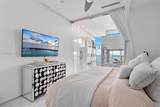 17475 Collins Ave - Photo 39
