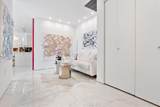 17475 Collins Ave - Photo 4