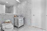 17475 Collins Ave - Photo 40