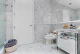 17475 Collins Ave - Photo 42