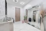 17475 Collins Ave - Photo 43