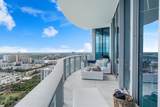 17475 Collins Ave - Photo 44