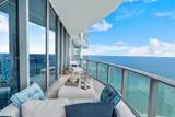 17475 Collins Ave - Photo 45