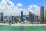 17475 Collins Ave - Photo 46