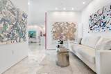 17475 Collins Ave - Photo 5