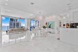 17475 Collins Ave - Photo 6