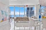 17475 Collins Ave - Photo 8