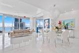 17475 Collins Ave - Photo 9