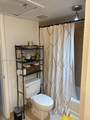 2880 Oakland Forest Dr - Photo 10