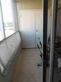 2880 Oakland Forest Dr - Photo 11