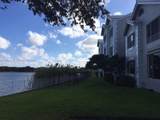 2880 Oakland Forest Dr - Photo 12