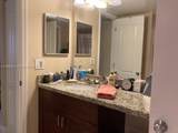 2880 Oakland Forest Dr - Photo 9
