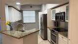 3215 184th St - Photo 2