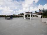 3215 184th St - Photo 29