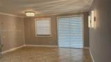 3215 184th St - Photo 3
