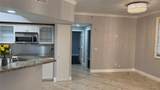 3215 184th St - Photo 4